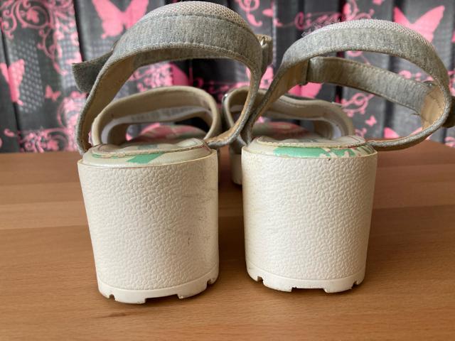 ANAPGIRLT_24cm  uh 