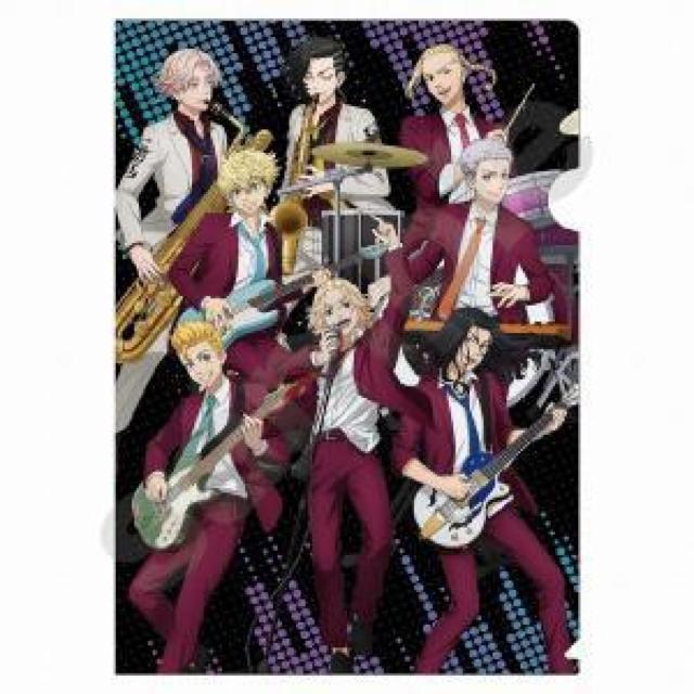 xW[Y AjCg NAt@C   Aj/R~bN/LN^[ 