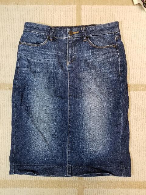 jN@fj̃XJ[g@used   uh 