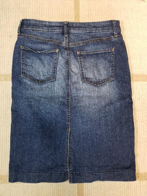 jN@fj̃XJ[g@used  uh 