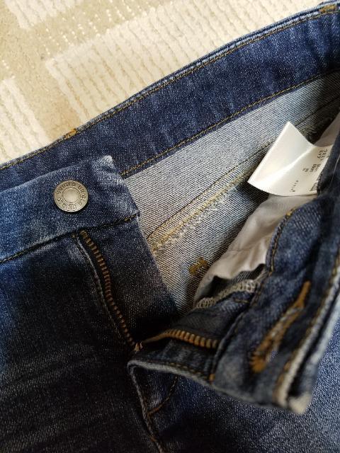 jN@fj̃XJ[g@used  uh 