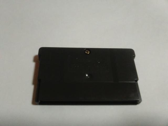 GBA/【15本迄送料180円】テイルズオブザワールド〜サモナーズリネージ〜≪匿名配送≫★セーブOK★〈ソフトのみ〉↓ご落札価格↓ < ゲーム本体/ソフト  GBA/【15本迄送料180円】テイルズオブザワールド〜サモナーズリネージ〜≪匿名配送≫★セーブOK★〈ソフトのみ〉↓ご落札価格↓ < ゲーム本体/ソフトの