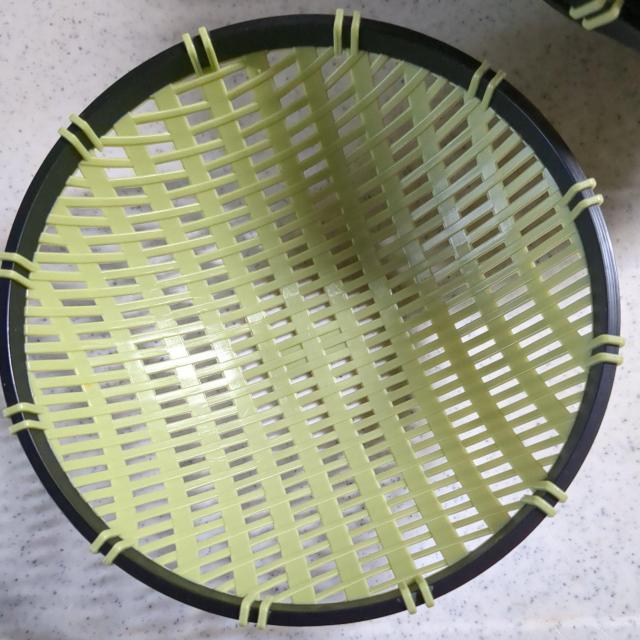 プラスチック製ザル < インテリア/ライフ  プラスチック製ザル  < インテリア/ライフの