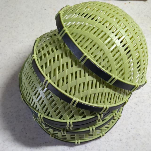 プラスチック製ザル < インテリア/ライフ  プラスチック製ザル < インテリア/ライフの