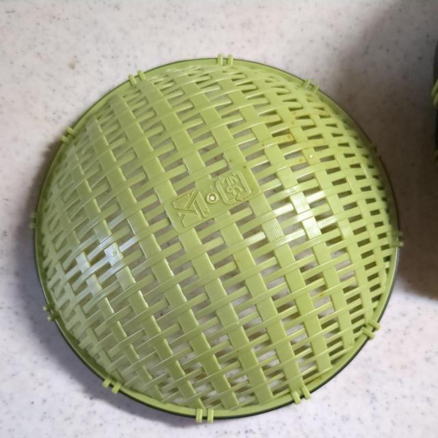 プラスチック製ザル < インテリア/ライフ  プラスチック製ザル < インテリア/ライフの