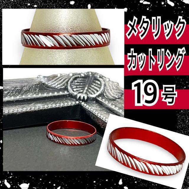 yVi/19zLL^bNJbgO/bh   jANZT[/v 