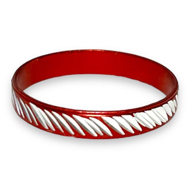 yVi/19zLL^bNJbgO/bh  jANZT[/v 