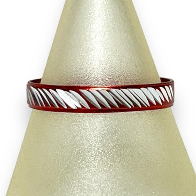 yVi/19zLL^bNJbgO/bh  jANZT[/v 