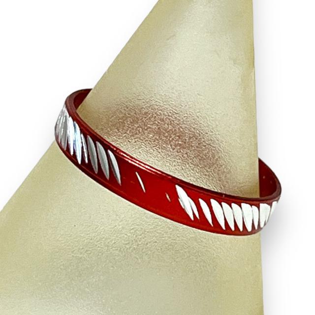 yVi/19zLL^bNJbgO/bh  jANZT[/v 