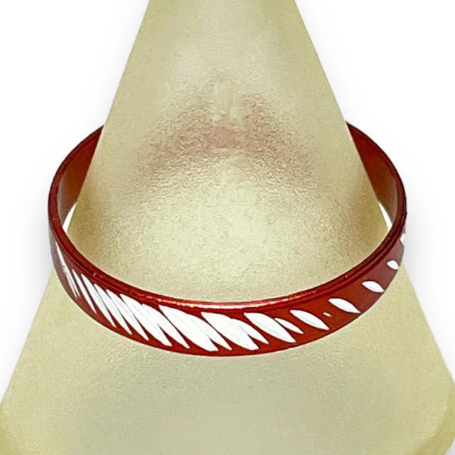 yVi/19zLL^bNJbgO/bh  jANZT[/v 