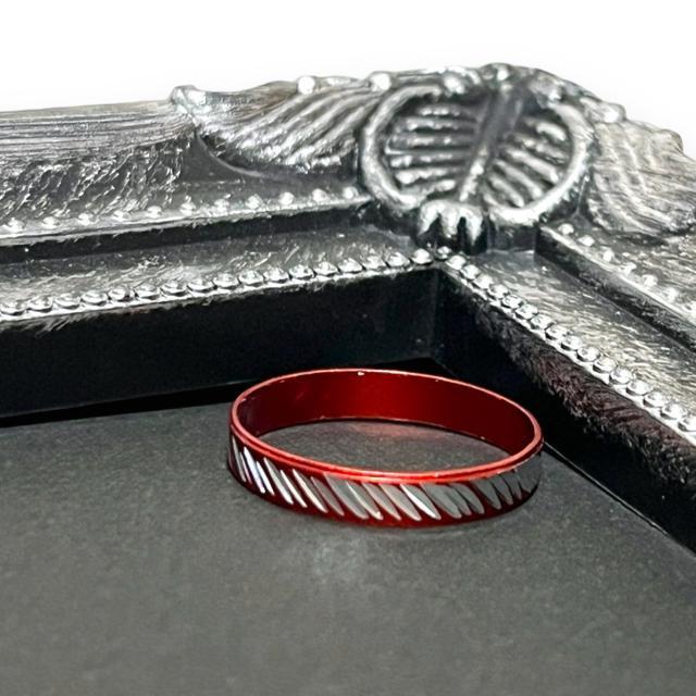 yVi/19zLL^bNJbgO/bh  jANZT[/v 