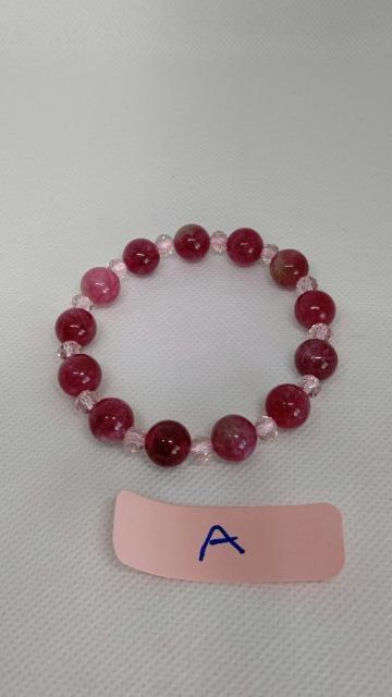 EH[^[g}10mmuXbg A   ANZT[/v 