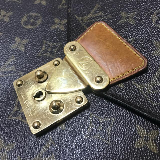 Ki CBg ZBGbg RZCG M53331 u[tP[X rWlXobO