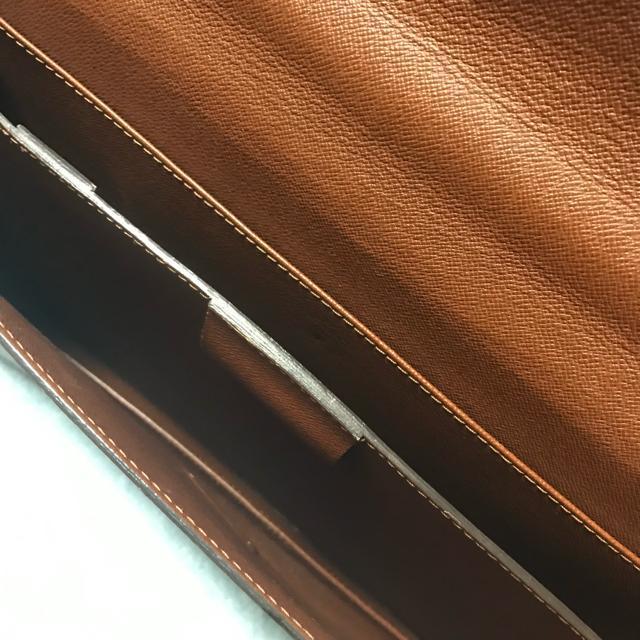 Ki CBg ZBGbg RZCG M53331 u[tP[X rWlXobO