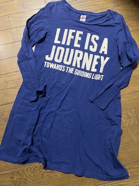 nEbh`}[Pbg`jbNsnHRM   uh 