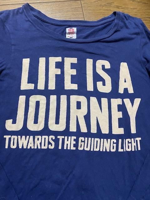 nEbh`}[Pbg`jbNsnHRM  uh 