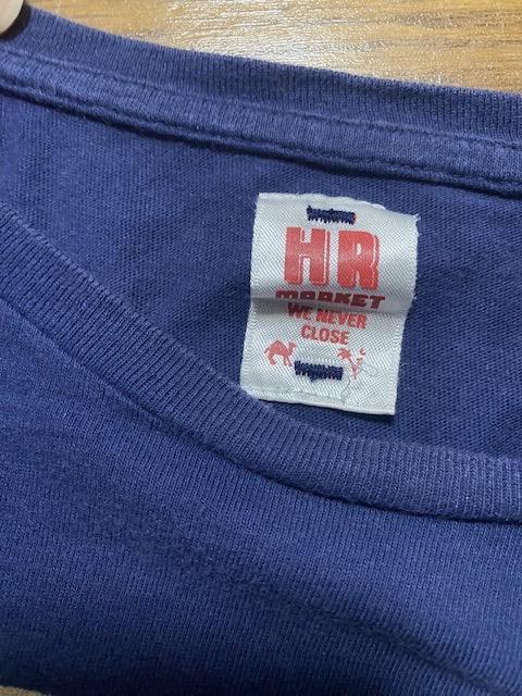 nEbh`}[Pbg`jbNsnHRM  uh 