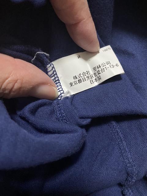 nEbh`}[Pbg`jbNsnHRM  uh 