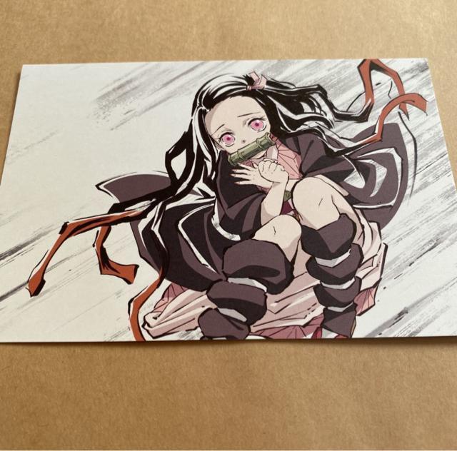 Sł̐n SWW ԉ |XgJ[h }Hq   Aj/R~bN/LN^[ 