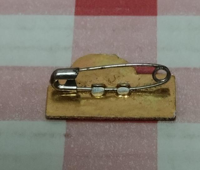 �W���C�A���c�o�b�W �� ���W���[/�X�|�[�c�� 