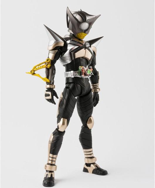 魂ウェブ限定 S.H.フィギュアーツ 真骨彫製法 仮面ライダーパンチホッパー 輸送箱有り●新品未開封美品 < ホビー 魂ウェブ限定 S.H.フィギュアーツ 真骨彫製法 仮面ライダーパンチホッパー 輸送箱有り●新品未開封美品 < ホビーの
