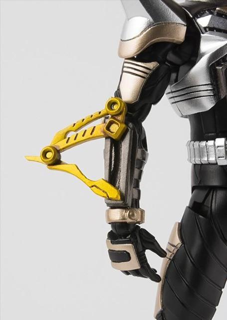 魂ウェブ限定 S.H.フィギュアーツ 真骨彫製法 仮面ライダーパンチホッパー 輸送箱有り●新品未開封美品 < ホビー 魂ウェブ限定 S.H.フィギュアーツ 真骨彫製法 仮面ライダーパンチホッパー 輸送箱有り●新品未開封美品 < ホビーの