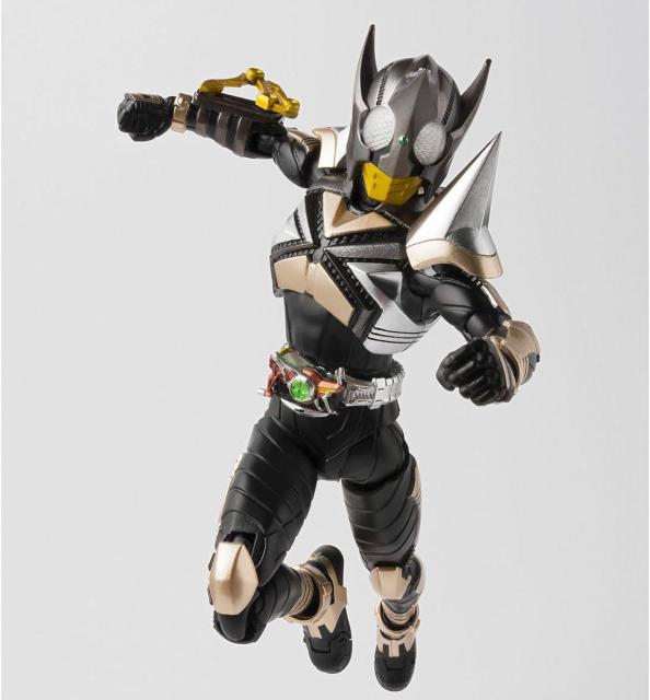 魂ウェブ限定 S.H.フィギュアーツ 真骨彫製法 仮面ライダーパンチホッパー 輸送箱有り●新品未開封美品 < ホビー 魂ウェブ限定 S.H.フィギュアーツ 真骨彫製法 仮面ライダーパンチホッパー 輸送箱有り●新品未開封美品 < ホビーの