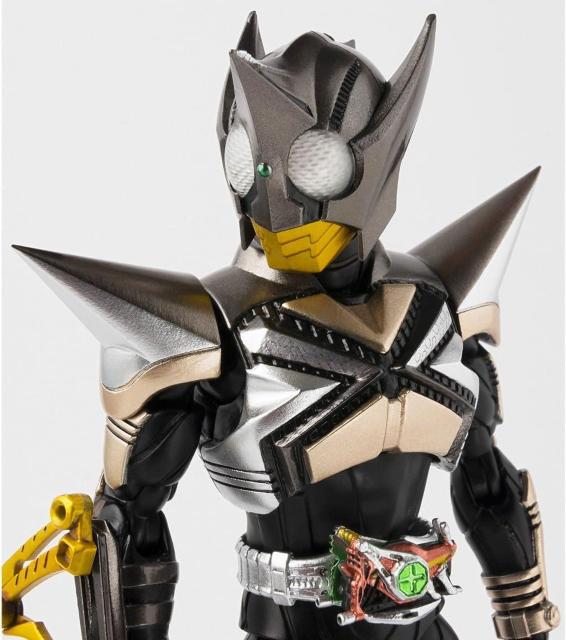 魂ウェブ限定 S.H.フィギュアーツ 真骨彫製法 仮面ライダーパンチホッパー 輸送箱有り●新品未開封美品 < ホビー 魂ウェブ限定 S.H.フィギュアーツ 真骨彫製法 仮面ライダーパンチホッパー 輸送箱有り●新品未開封美品 < ホビーの