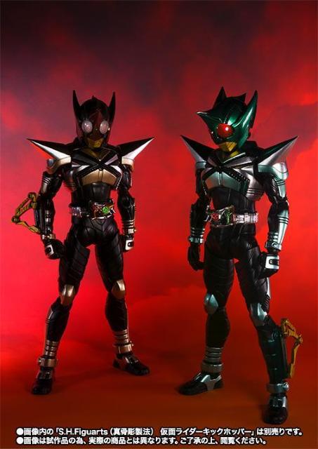 魂ウェブ限定 S.H.フィギュアーツ 真骨彫製法 仮面ライダーパンチホッパー 輸送箱有り●新品未開封美品 < ホビー 魂ウェブ限定 S.H.フィギュアーツ 真骨彫製法 仮面ライダーパンチホッパー 輸送箱有り●新品未開封美品 < ホビーの