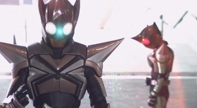 魂ウェブ限定 S.H.フィギュアーツ 真骨彫製法 仮面ライダーパンチホッパー 輸送箱有り●新品未開封美品 < ホビー 魂ウェブ限定 S.H.フィギュアーツ 真骨彫製法 仮面ライダーパンチホッパー 輸送箱有り●新品未開封美品 < ホビーの