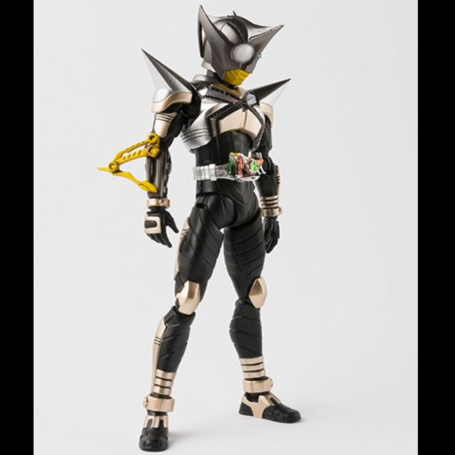 魂ウェブ限定 S.H.フィギュアーツ 真骨彫製法 仮面ライダーパンチホッパー 輸送箱有り●新品未開封美品 < ホビー 魂ウェブ限定 S.H.フィギュアーツ 真骨彫製法 仮面ライダーパンチホッパー 輸送箱有り●新品未開封美品 < ホビーの