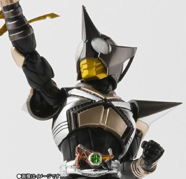 魂ウェブ限定 S.H.フィギュアーツ 真骨彫製法 仮面ライダーパンチホッパー 輸送箱有り●新品未開封美品 < ホビー 魂ウェブ限定 S.H.フィギュアーツ 真骨彫製法 仮面ライダーパンチホッパー 輸送箱有り●新品未開封美品 < ホビーの