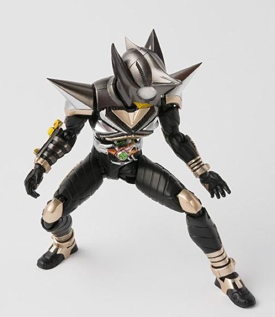 魂ウェブ限定 S.H.フィギュアーツ 真骨彫製法 仮面ライダーパンチホッパー 輸送箱有り●新品未開封美品 < ホビー 魂ウェブ限定 S.H.フィギュアーツ 真骨彫製法 仮面ライダーパンチホッパー 輸送箱有り●新品未開封美品 < ホビーの