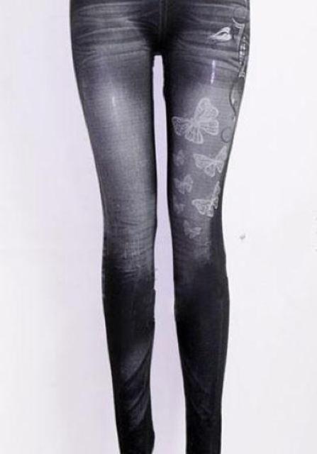   JX fj MXpc@ubN  t@bV 