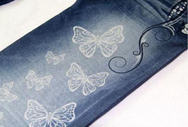   JX fj MXpc@ubN  t@bV 