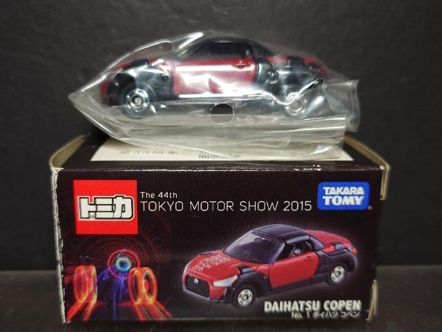 [^[V[2015JËLOg~JNo.1 _Cnc Ry