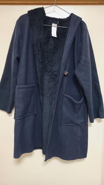 Vigp@yĉ[gR[g   t@bV 