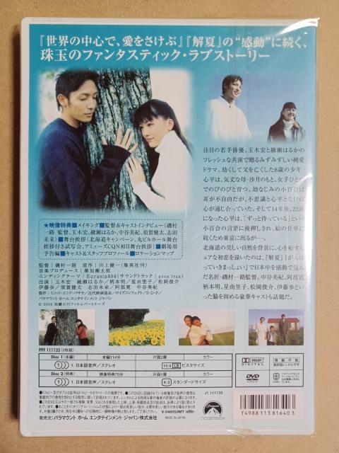 J̐ t@[XgEu XyVERN^[YEGfBV  CD/DVD/rfI 