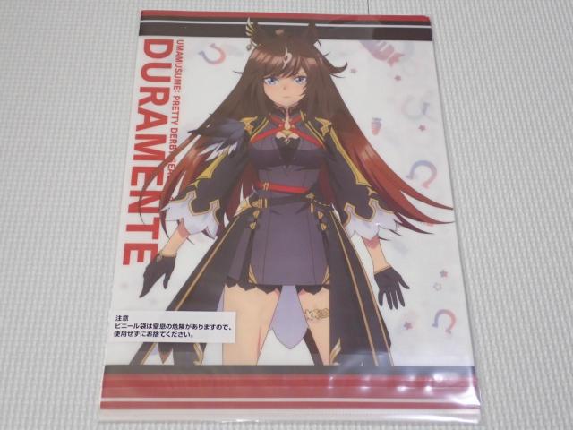 E} veB[_[r[ Season 3 Ԃ G  Aj/R~bN/LN^[ 