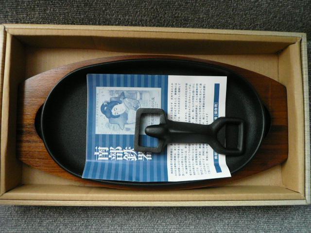 암Suh@Xe[LMvB   CeA/Ct 