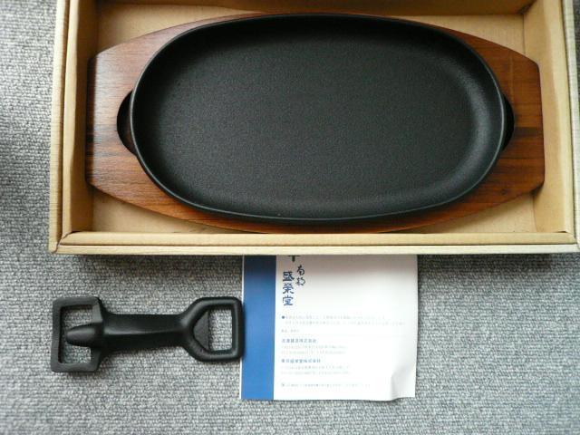 암Suh@Xe[LMvB  CeA/Ct 