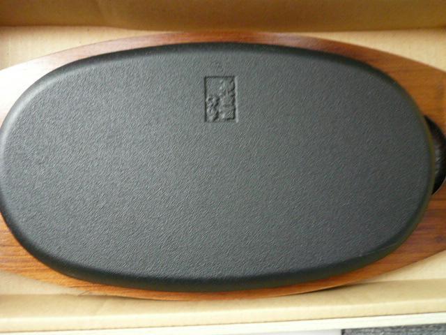 암Suh@Xe[LMvB  CeA/Ct 