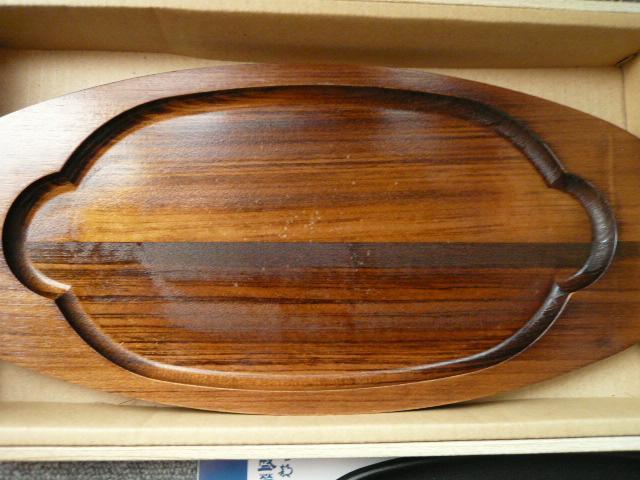 암Suh@Xe[LMvB  CeA/Ct 