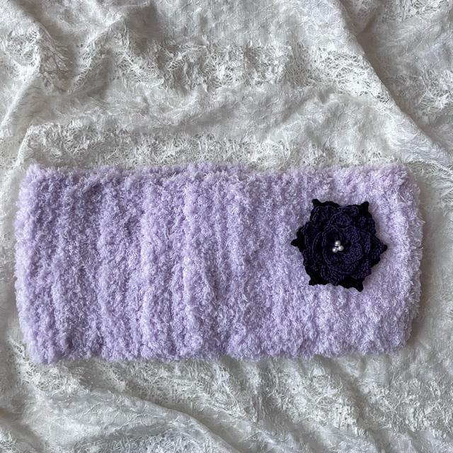 nhCh ԃRT[WtӂlbNEH[}[ p[v   LbY/xr[ 