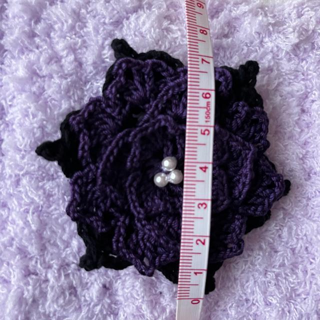 nhCh ԃRT[WtӂlbNEH[}[ p[v  LbY/xr[ 