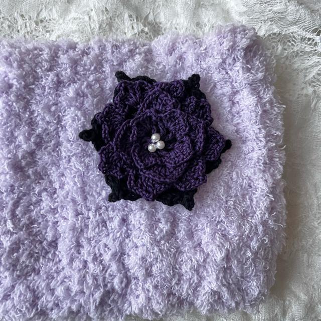 nhCh ԃRT[WtӂlbNEH[}[ p[v  LbY/xr[ 