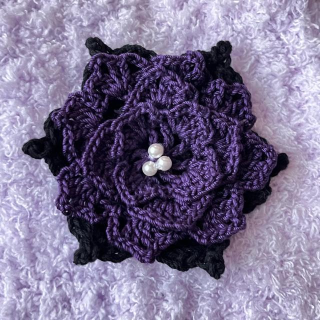 nhCh ԃRT[WtӂlbNEH[}[ p[v  LbY/xr[ 