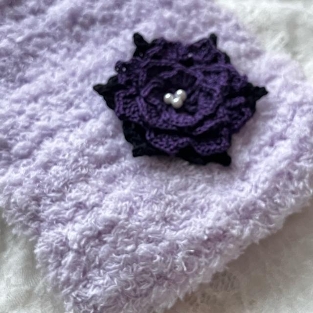 nhCh ԃRT[WtӂlbNEH[}[ p[v  LbY/xr[ 