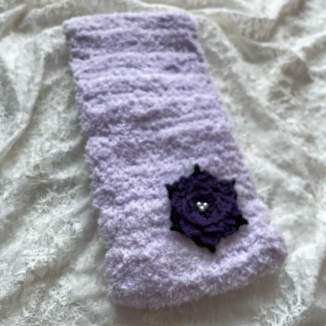 nhCh ԃRT[WtӂlbNEH[}[ p[v  LbY/xr[ 