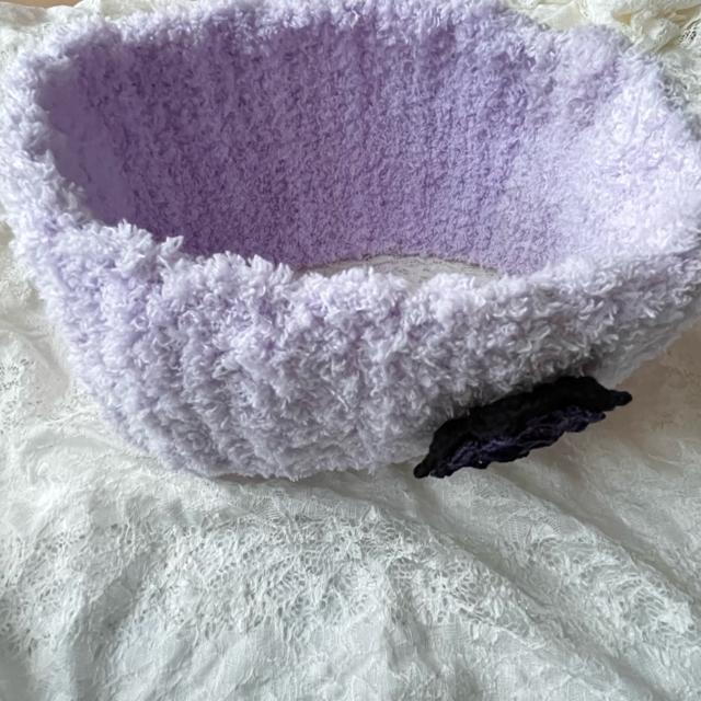 nhCh ԃRT[WtӂlbNEH[}[ p[v  LbY/xr[ 